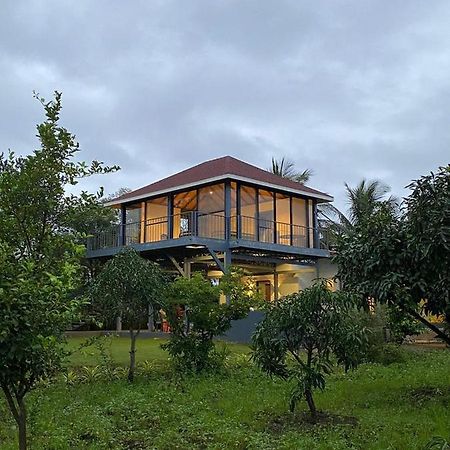 Shakuntala Farms - Rustic Farmstay With Modern Comforts Nashik Esterno foto