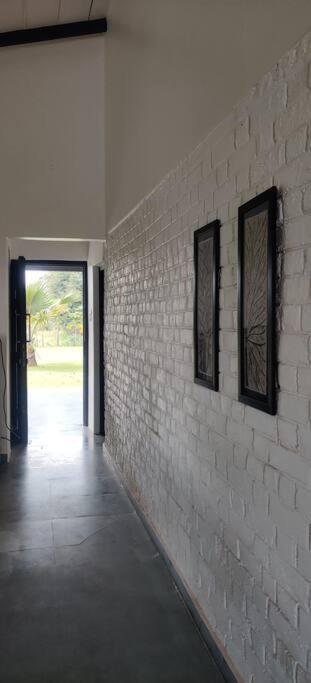 Shakuntala Farms - Rustic Farmstay With Modern Comforts Nashik Esterno foto