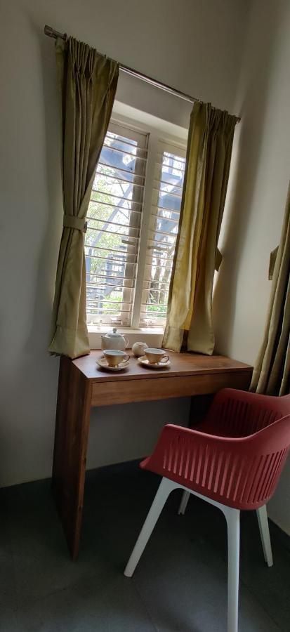 Shakuntala Farms - Rustic Farmstay With Modern Comforts Nashik Esterno foto